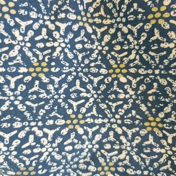 Bond Eye Australia Multi Fit Cup One Piece Swimsuit Sz M - Picture 6 of 12